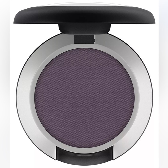 MAC Cosmetics Other - MAC ITS VINTAGE Powder Kiss Soft Matte Eye Shadow